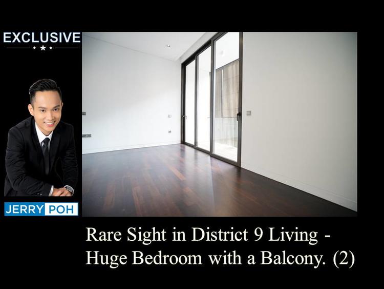Lloyd Sixtyfive (D9), Apartment #146332072